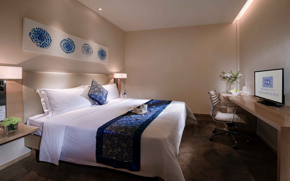 Comfort Room photo 2