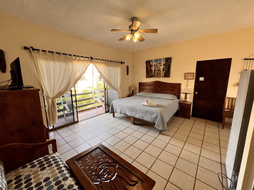 Master Suite photo 1