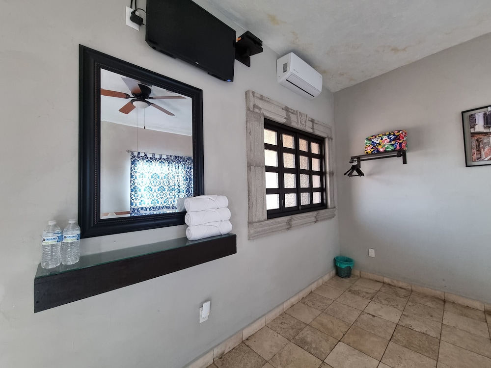 Master Suite Doble (#11) photo 2
