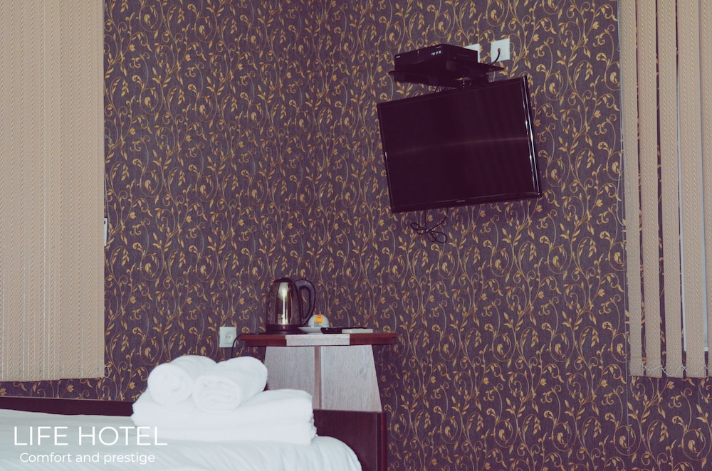 Deluxe Double Room, 1 King Bed photo 2