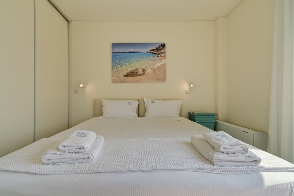 Ouzo Panoramic Houses 2, with private pool, Foto 14