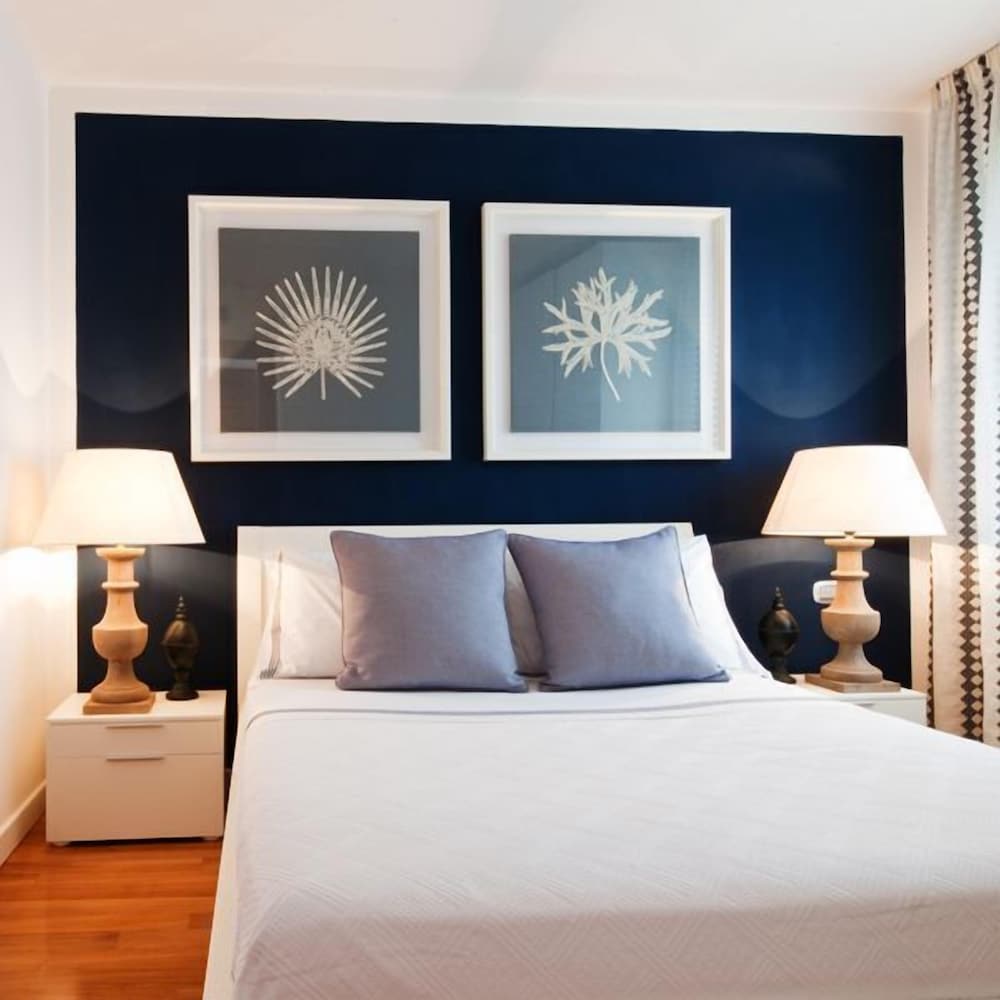 Condo, 1 Bedroom
