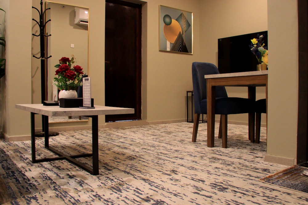 Double or Twin Room - Photo 7