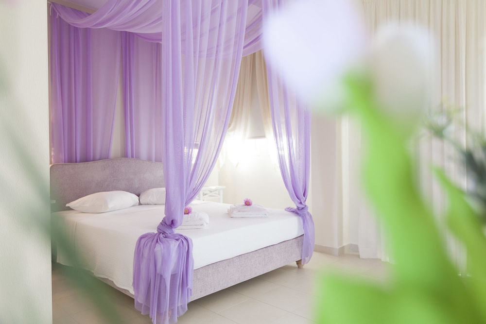 Junior Suite photo 3
