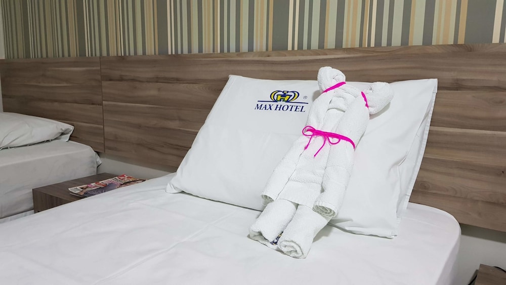 Superior Triple Room, 3 Twin Beds - Photo 17