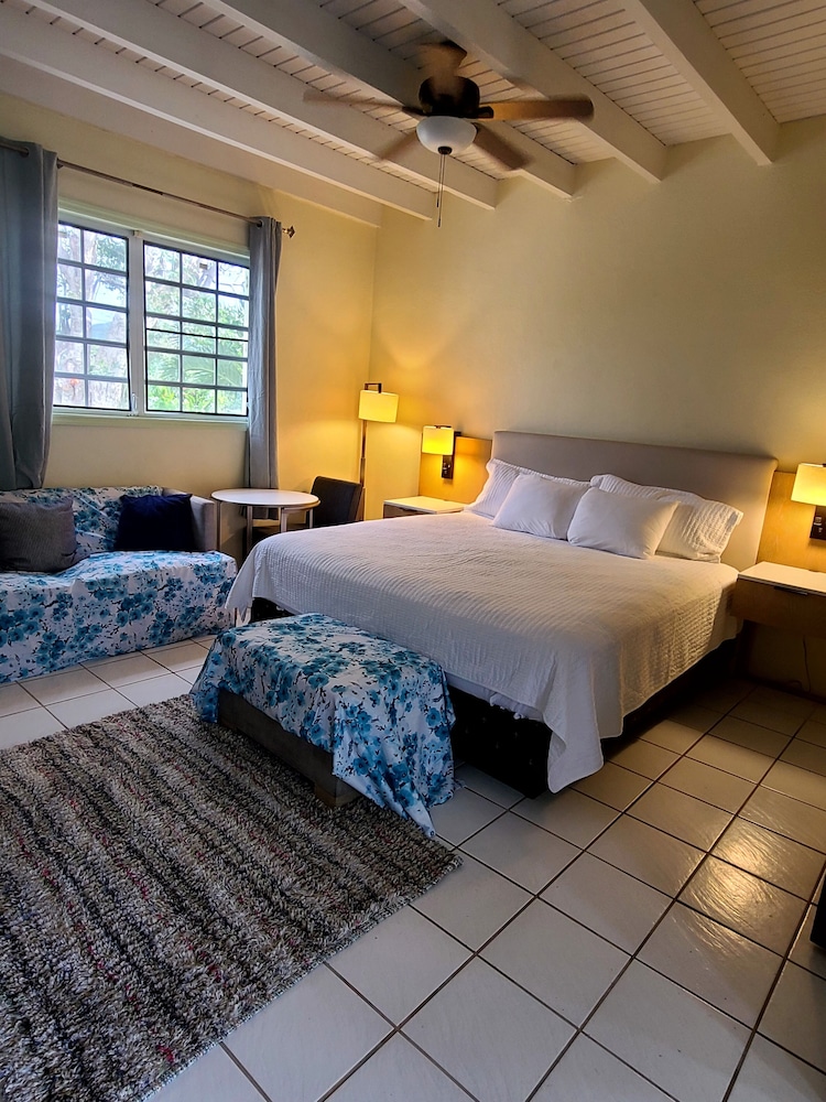 Deluxe Room photo 3