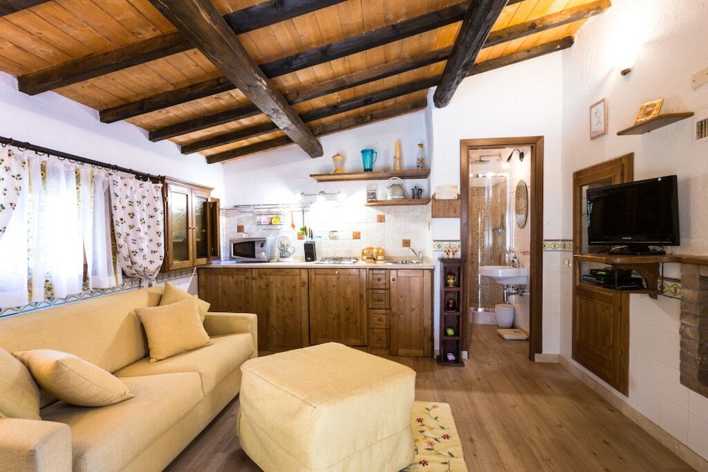 Studio (Corbezzolo) photo 1