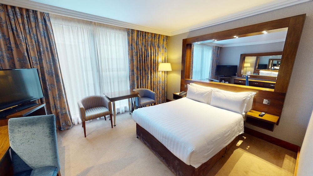 Standard Double Room - Photo 5