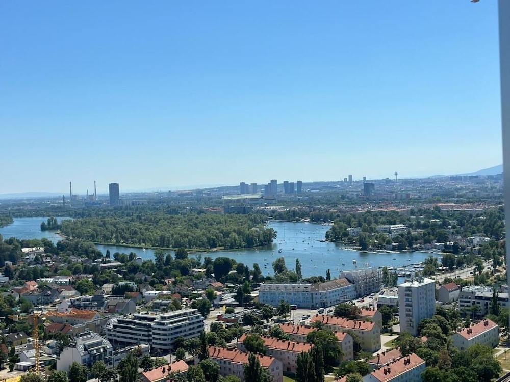 Zielone ekskluzywne apartamenty blisko metra, Uno-city, parking elektryczny, basen, siłownia, sauna, Zdjęcie 4