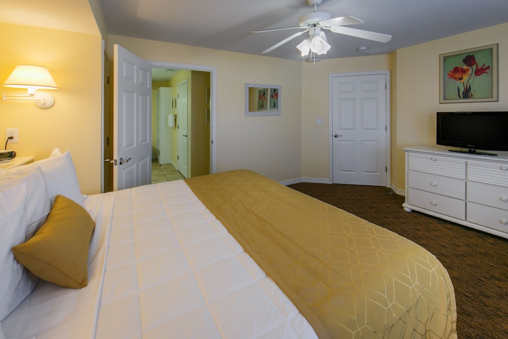 Room, 2 Bedrooms photo 2