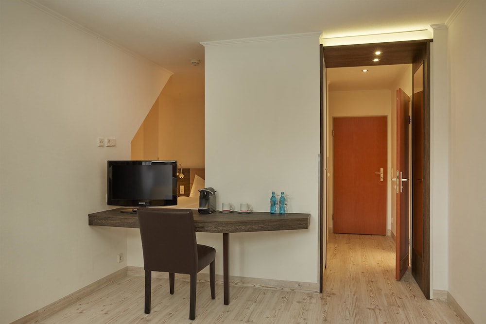 Family Studio, 1 Bedroom - Photo 4