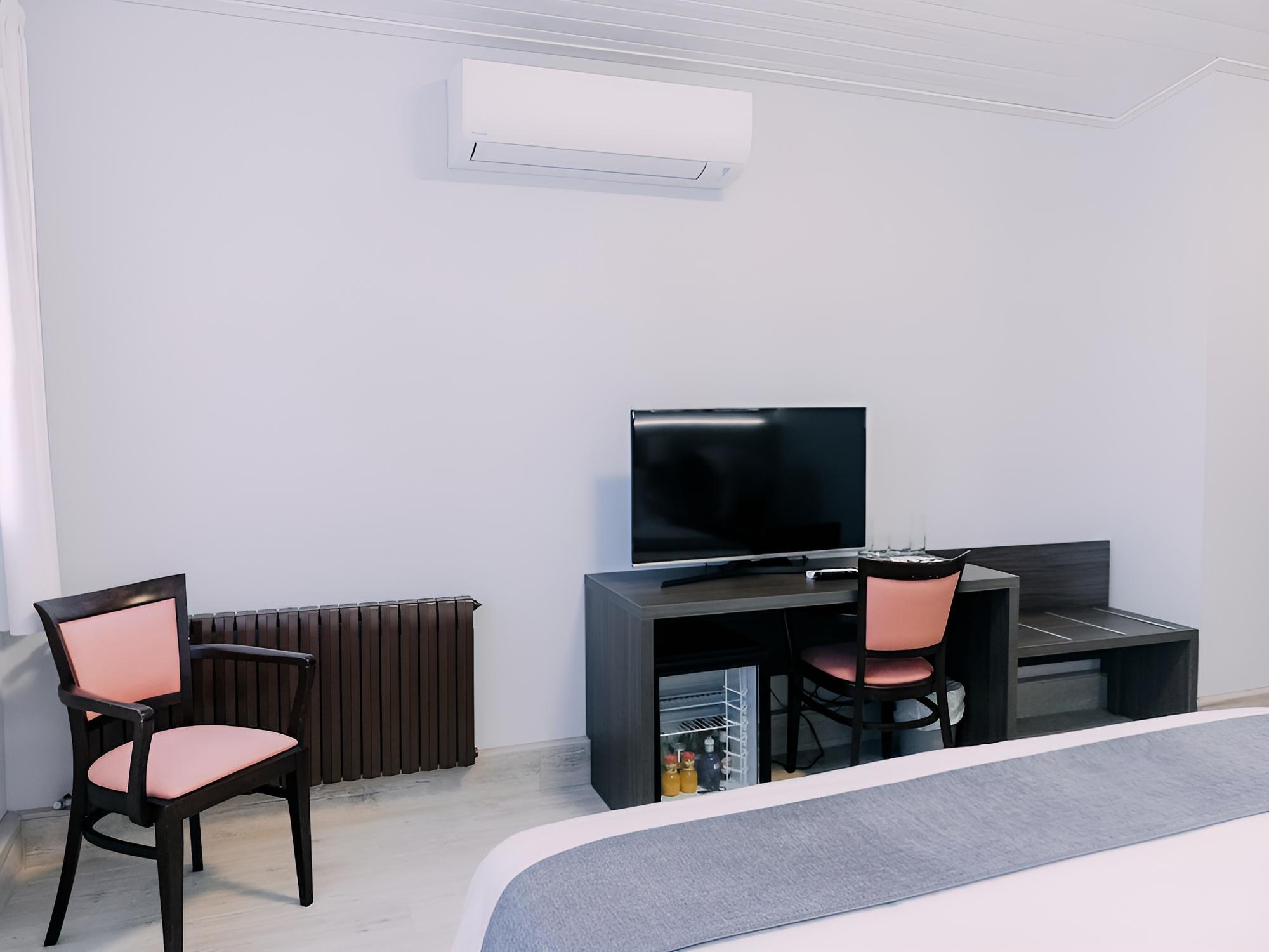 Junior Suite photo 1