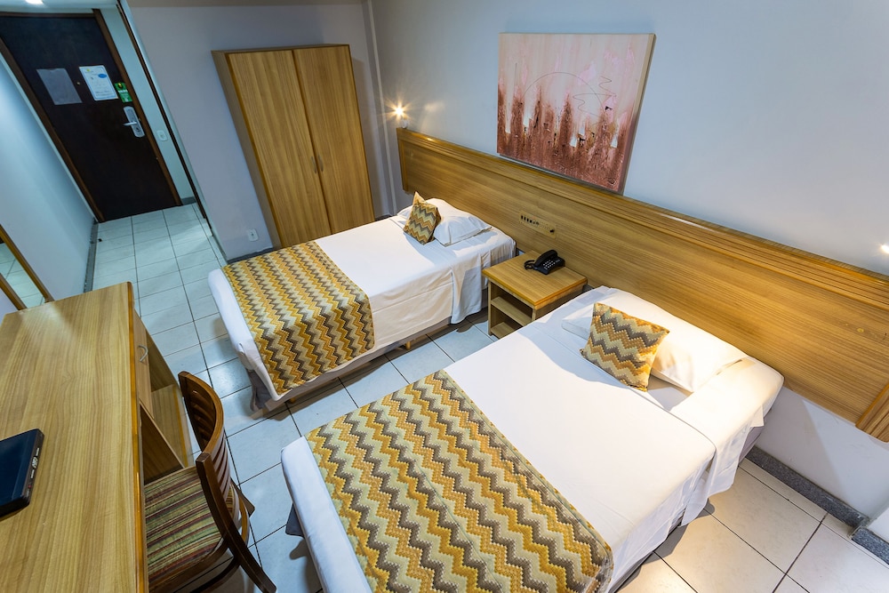 Quarto Solteiro Superior - Photo 3