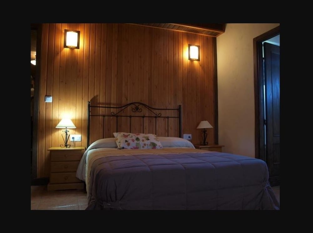 Superior Double Room photo 3
