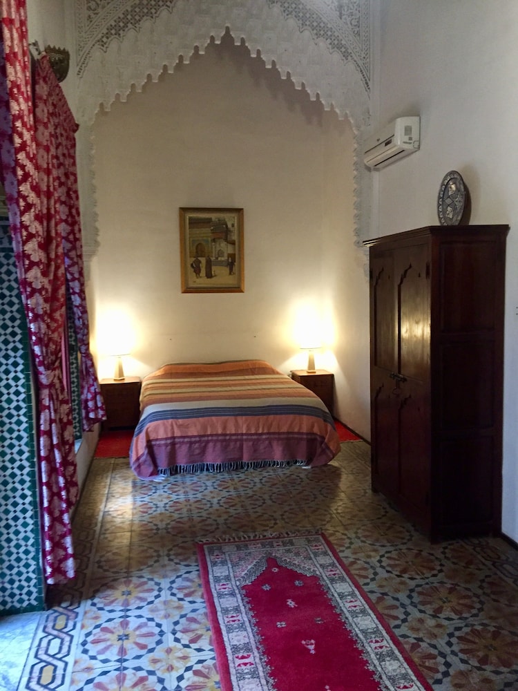 Family Suite (Rabat) photo 3
