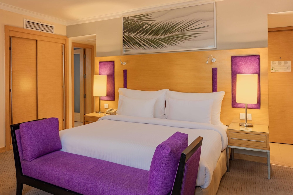 Junior Suite - Photo 4
