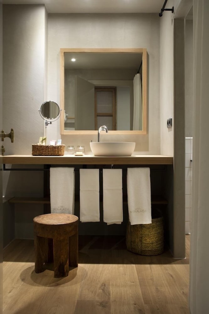 Standard Room - Photo 4