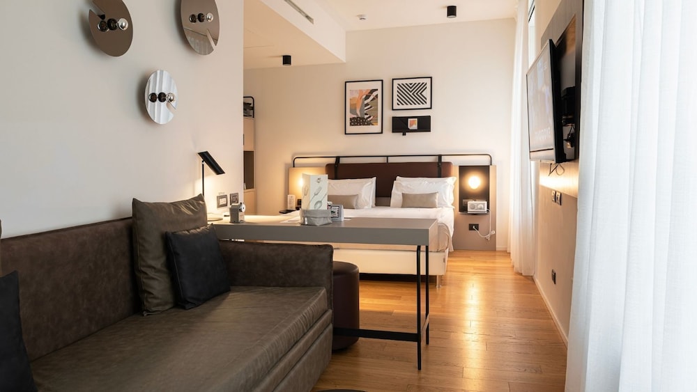 Design Studio Suite