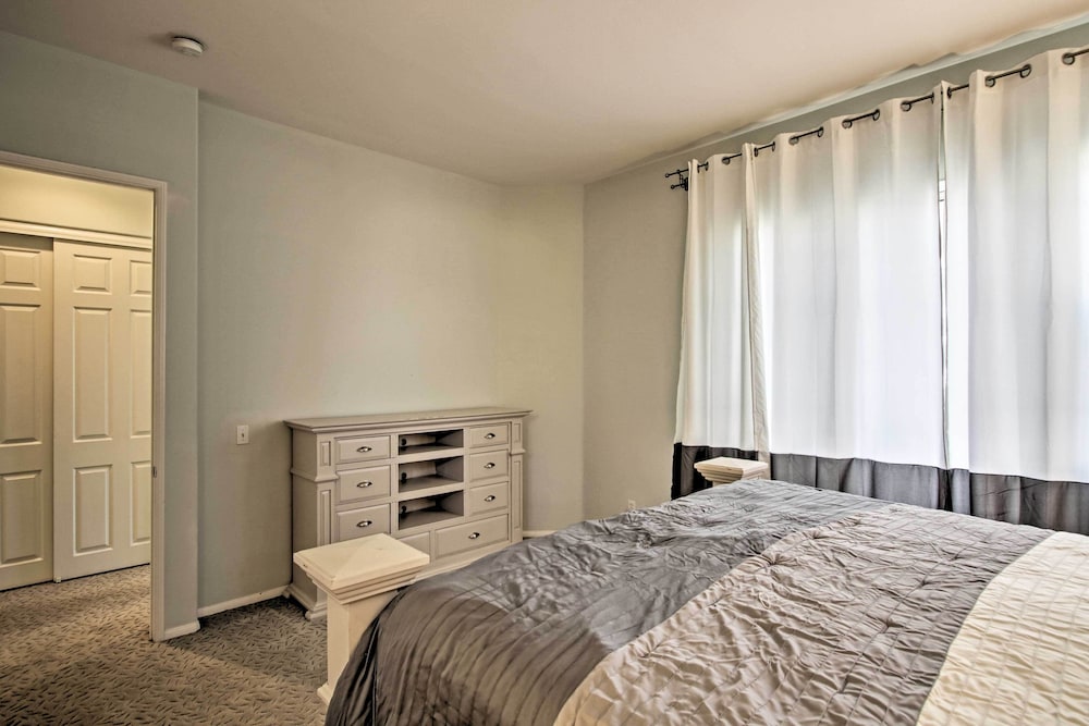 House (3 Bedrooms) photo 1