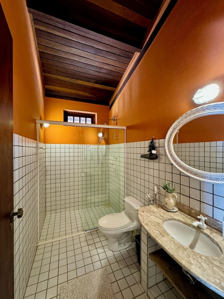 Superior Chalet photo 3