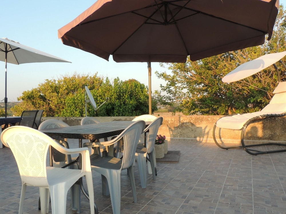 Holiday House Il Gufo e La Civetta Apts, Billede 2