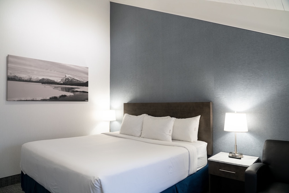 Superior Suite, 2 Bedrooms