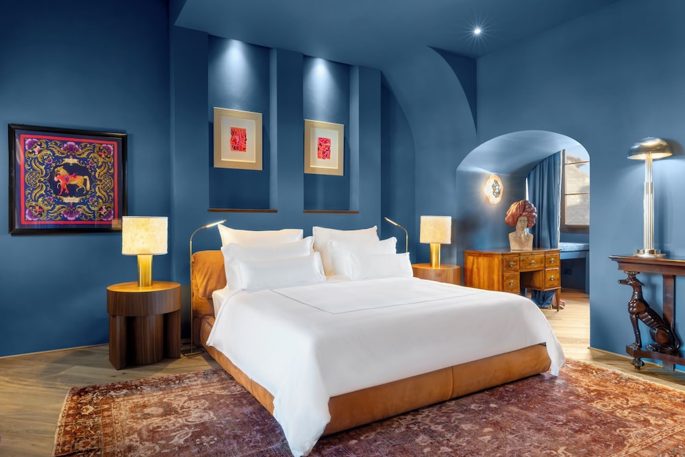 Florence Suite photo 1