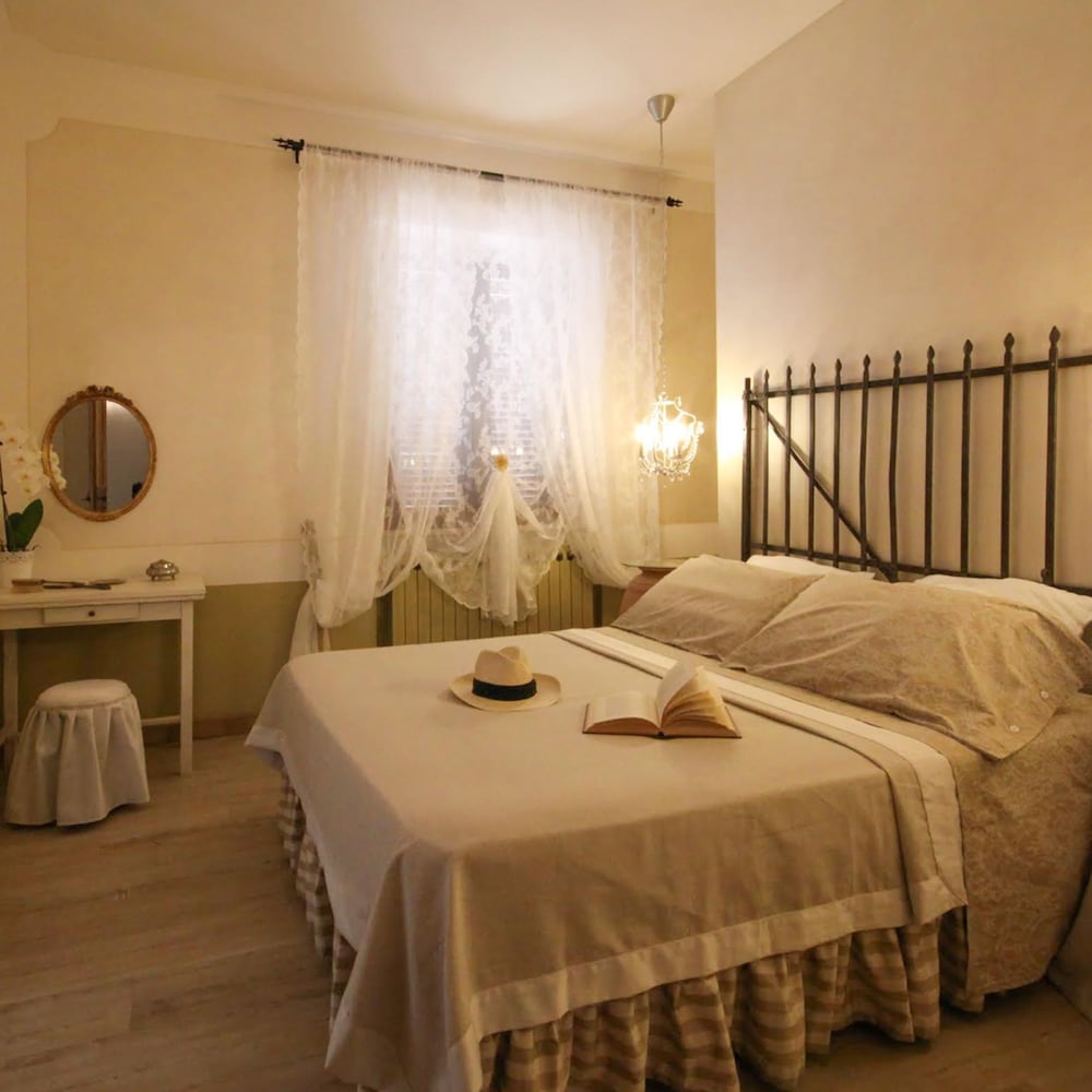 Villa photo 3