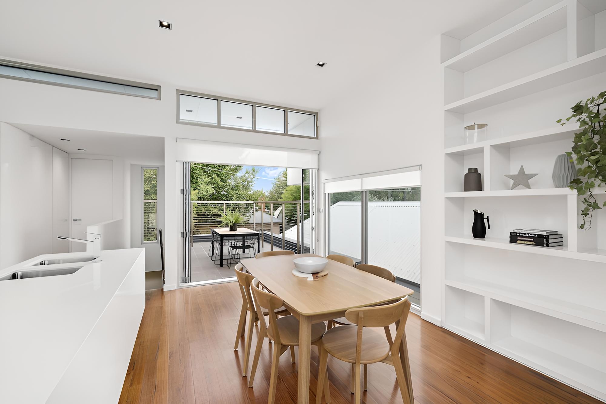 Townhome, 2 Bedrooms photo 2