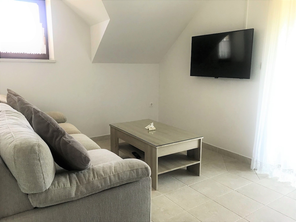 Comfort Suite