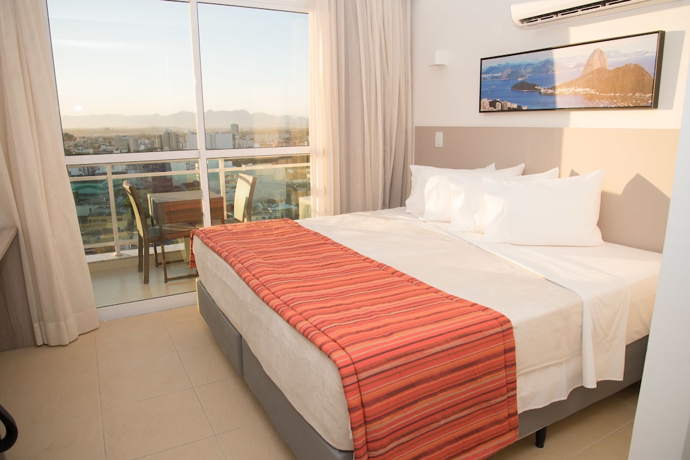 Superior Double Room, 1 Double Bed photo 1