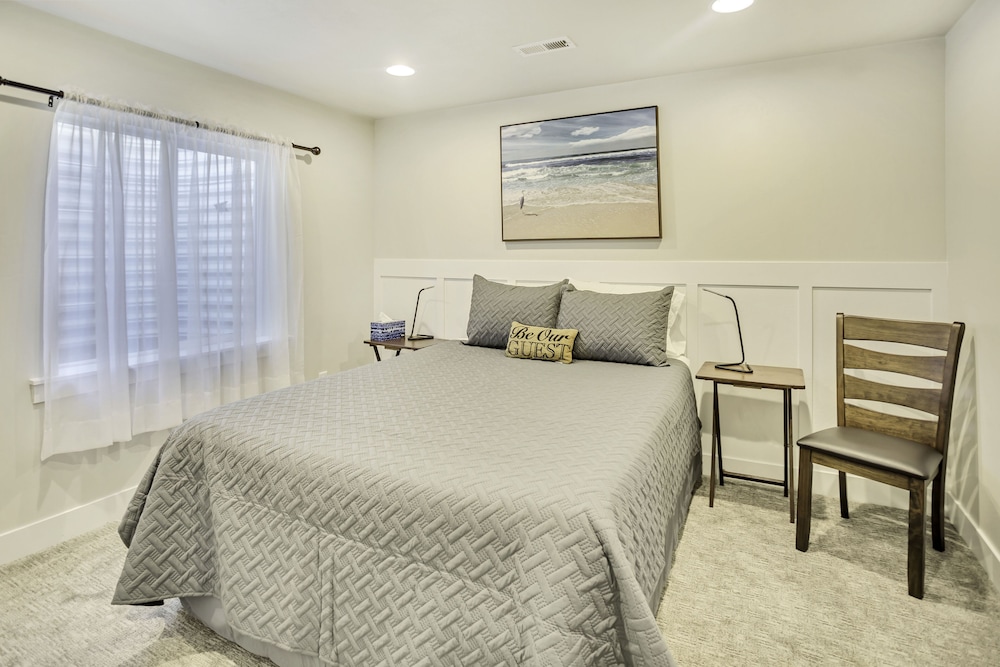 Design Apartment photo 2