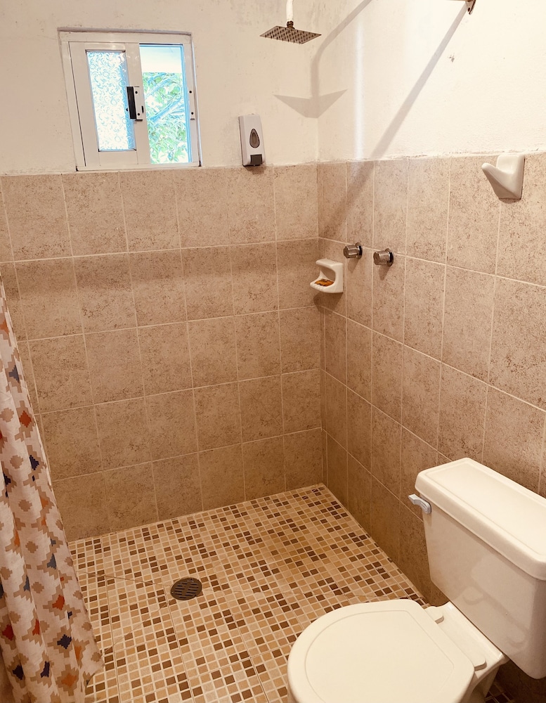Family Apartment, Multiple Bedrooms, City View (9 PAX) photo 2
