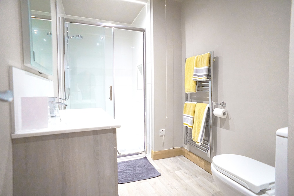 Double Room, 1 Double Bed photo 3
