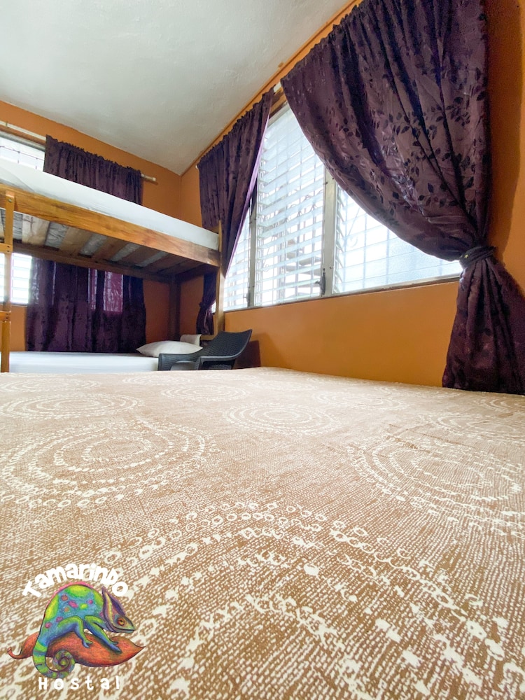 Standard Room 2