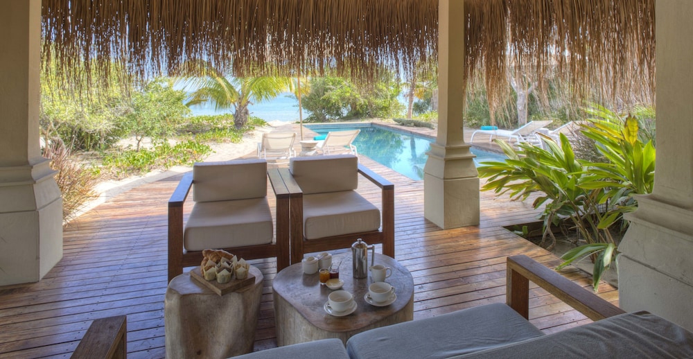 Villa Amizade photo 3