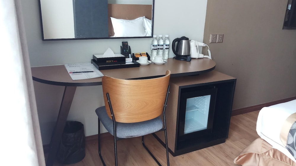 Superior Twin Room - Photo 4