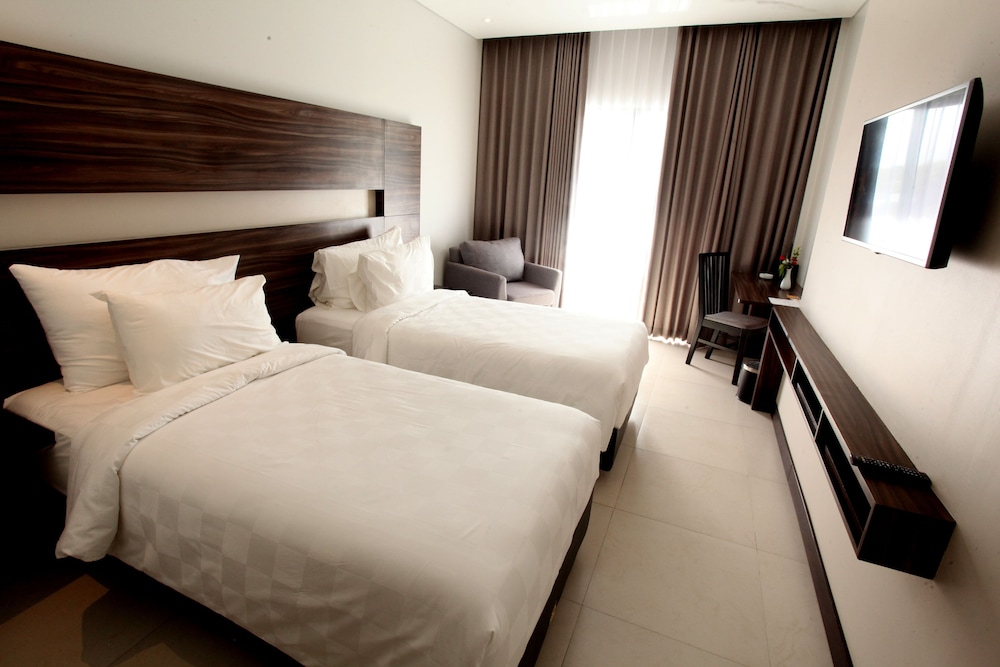 Superior Room photo 2