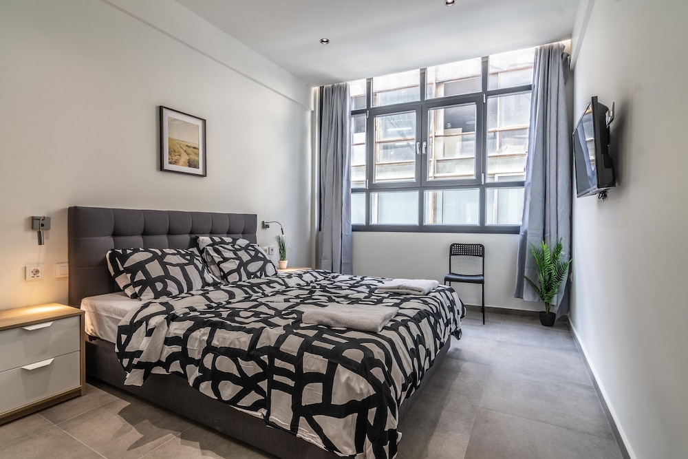 Apartment, 1 Bedroom