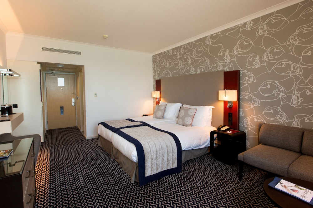 Standard Room - Photo 2