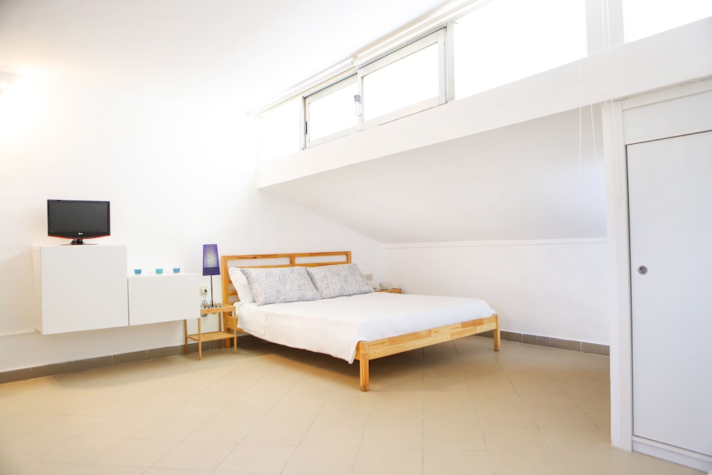 Apartment, 1 Bedroom