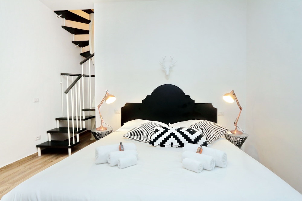 Apartment photo 3
