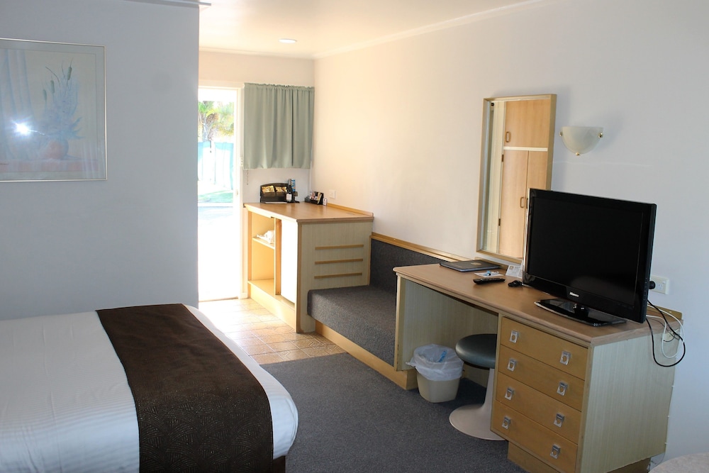 Triple Room - Photo 9