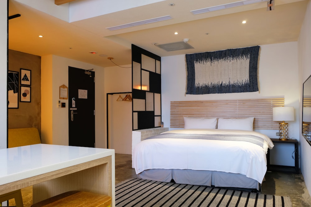 City Quadruple Room, 1 Double Bed with Sofa bed