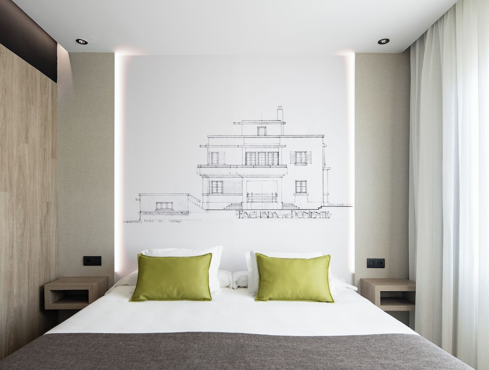 Classic Room photo 2