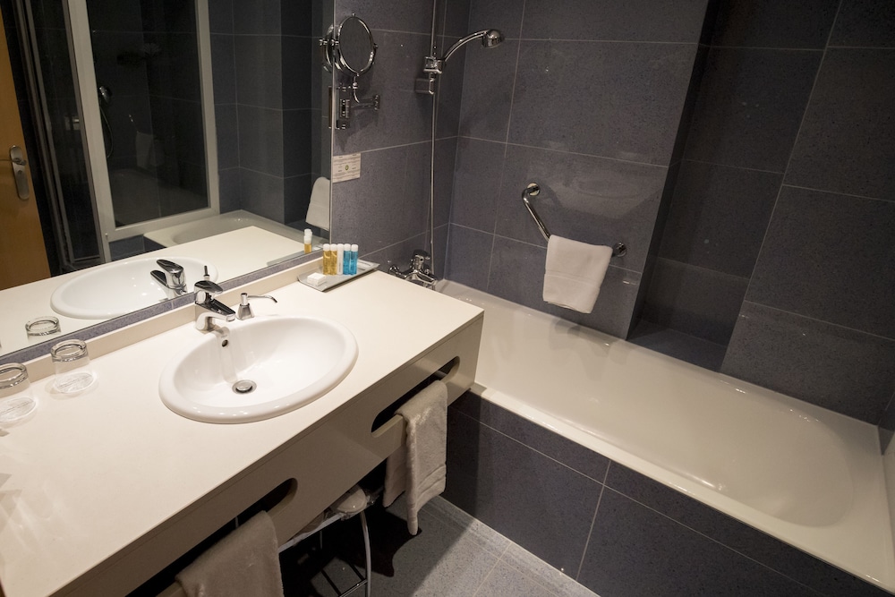 Double Room Single Use photo 3