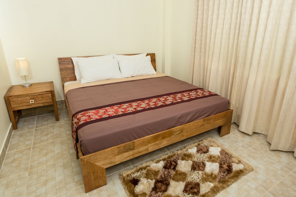 Villa, 3 Bedrooms - Photo 6