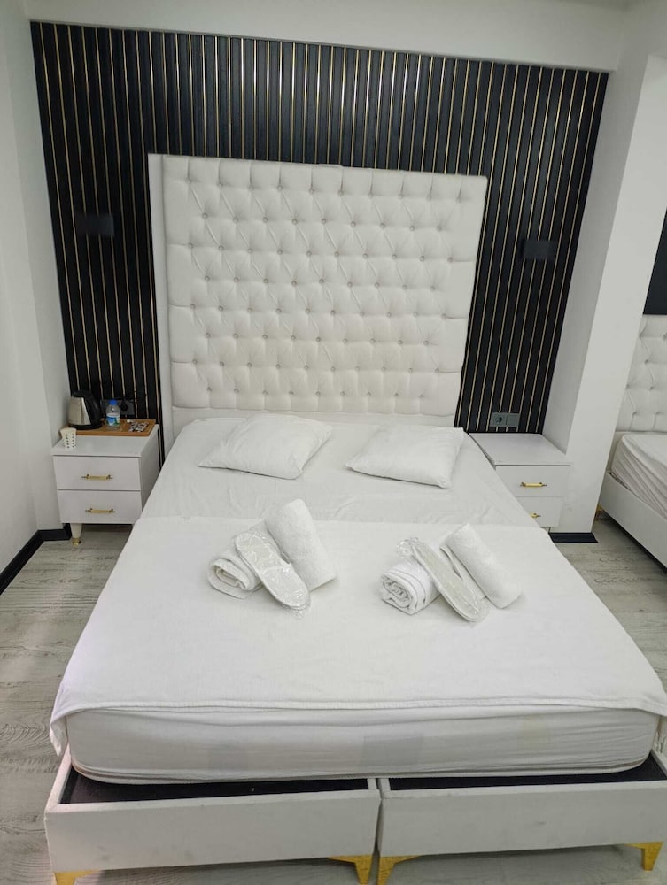 Basic Room photo 1