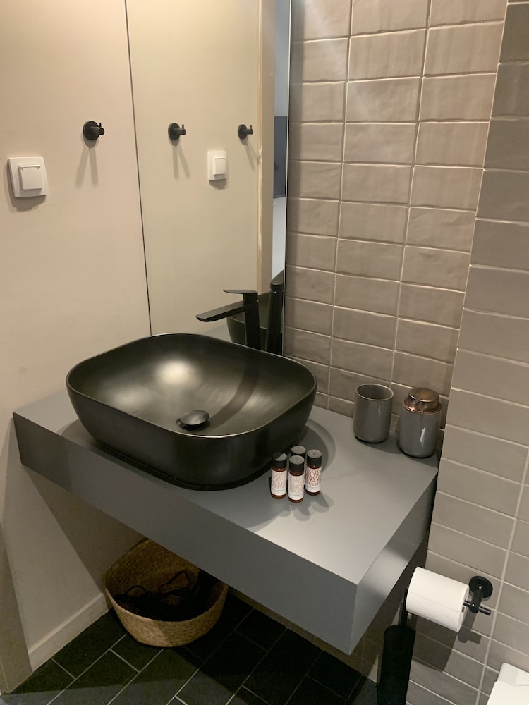 Superior Studio Suite photo 2
