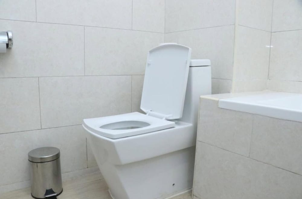 Deluxe Single Room photo 2